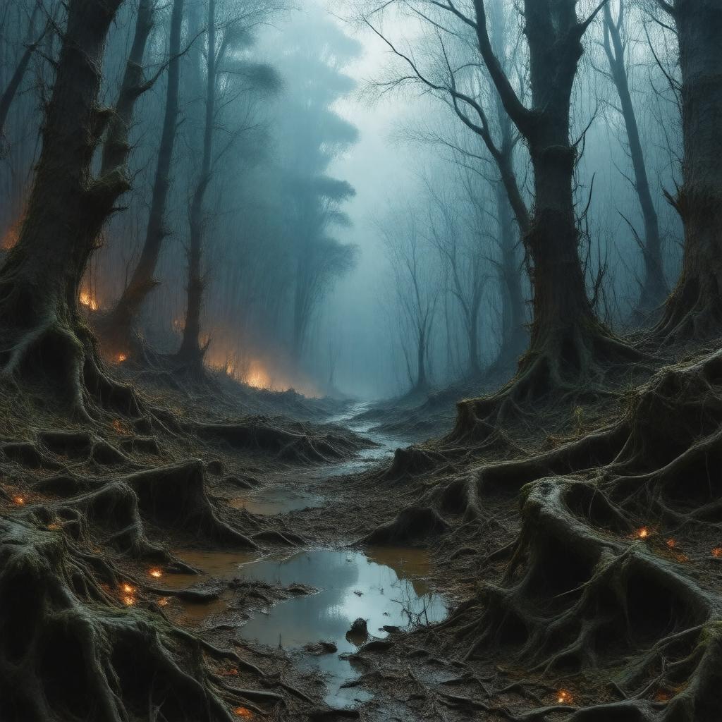 Annihilation (comics)